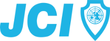 Client 14